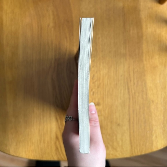 Against Fascism and War Paperback Book - Picture 6 of 6